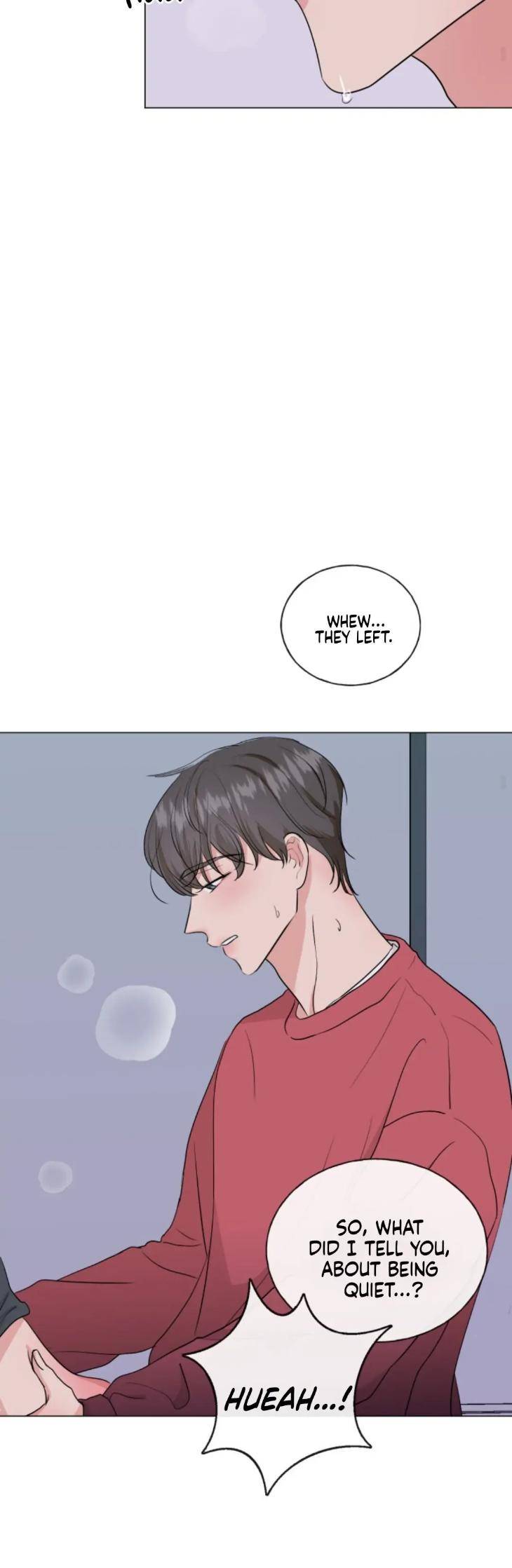 Unlikely-Affair-By-Lilic-Uncensored-Eng page 10