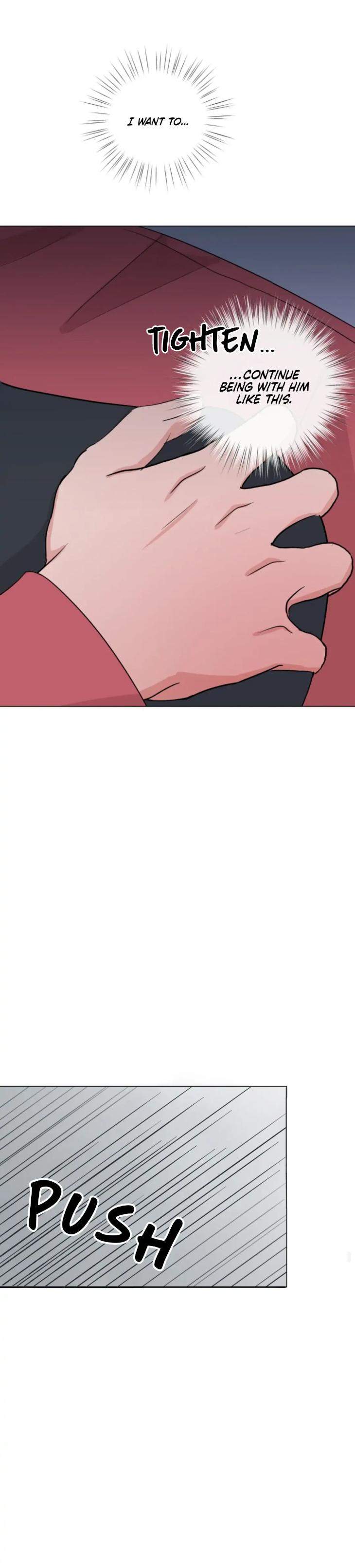 Unlikely-Affair-By-Lilic-Uncensored-Eng page 14