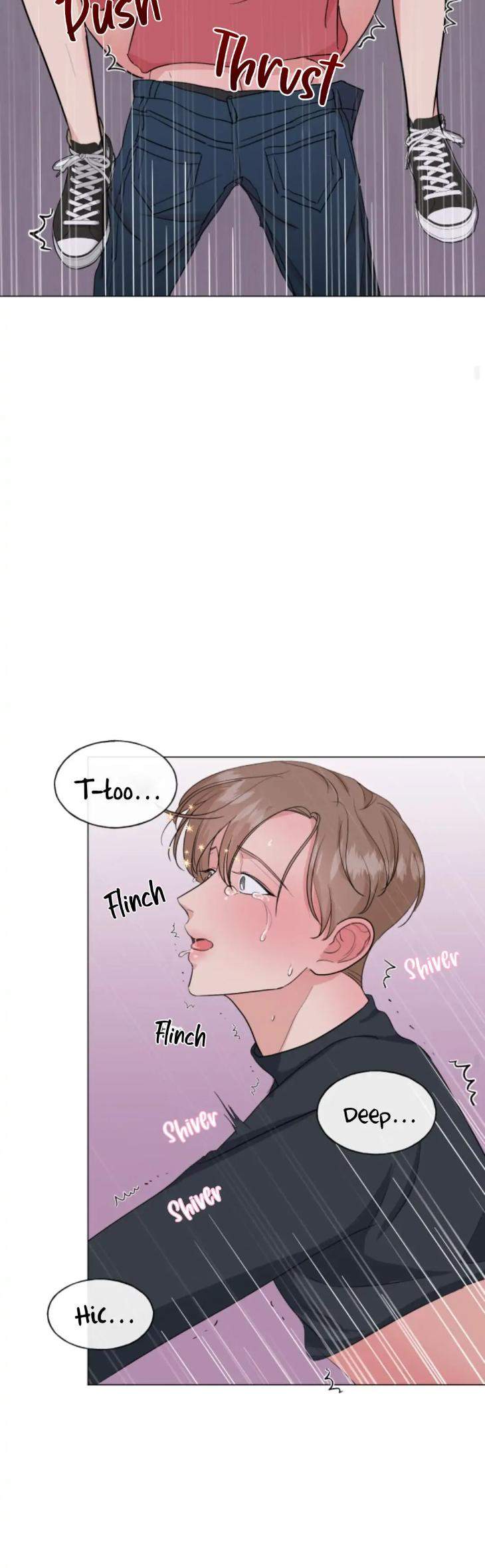 Unlikely-Affair-By-Lilic-Uncensored-Eng page 19