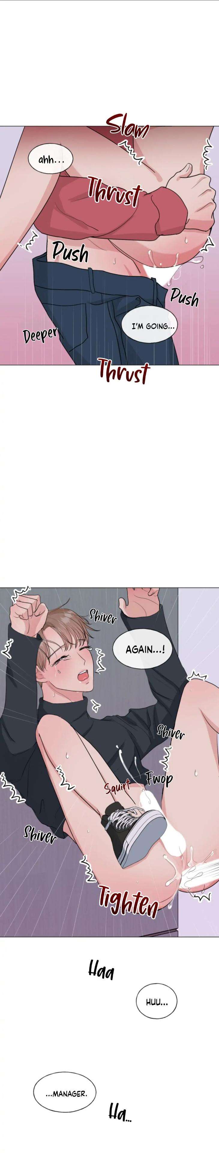 Unlikely-Affair-By-Lilic-Uncensored-Eng page 20