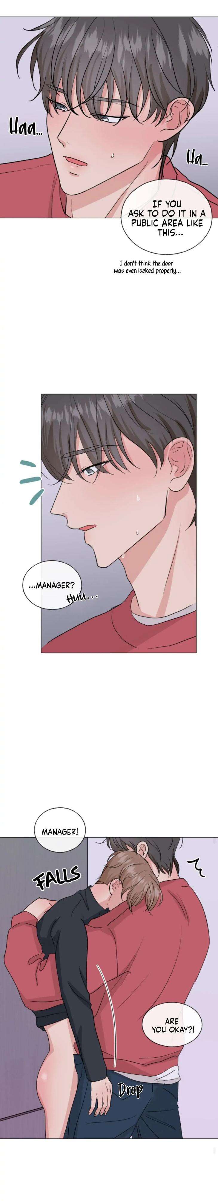 Unlikely-Affair-By-Lilic-Uncensored-Eng page 21