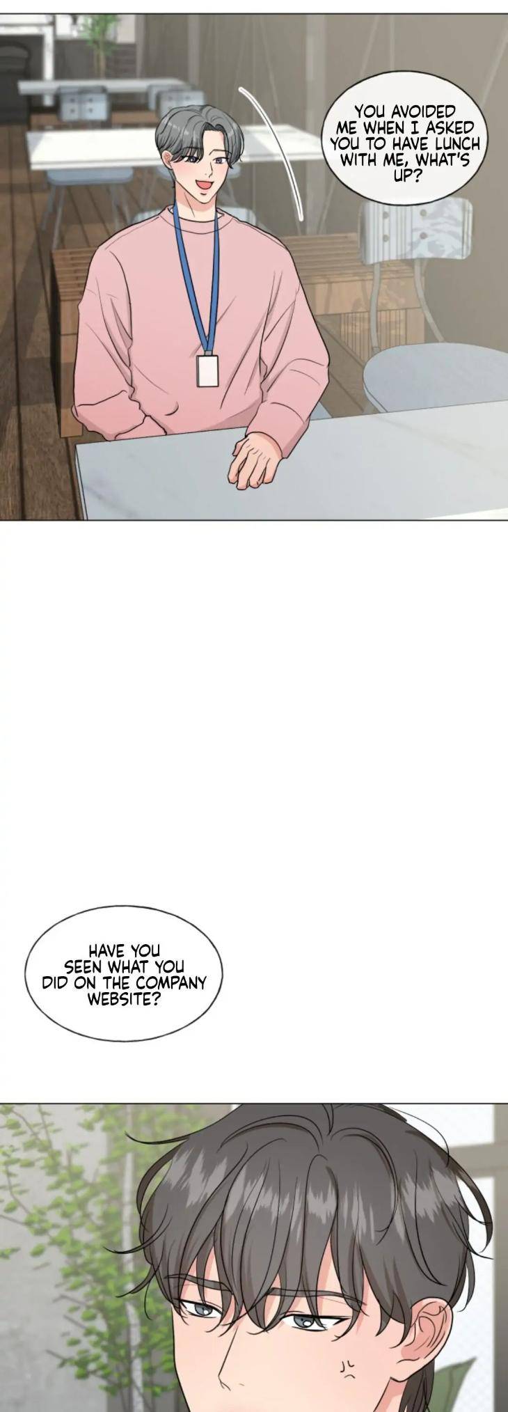 Unlikely-Affair-By-Lilic-Uncensored-Eng page 24