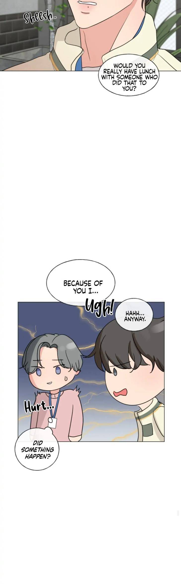 Unlikely-Affair-By-Lilic-Uncensored-Eng page 25