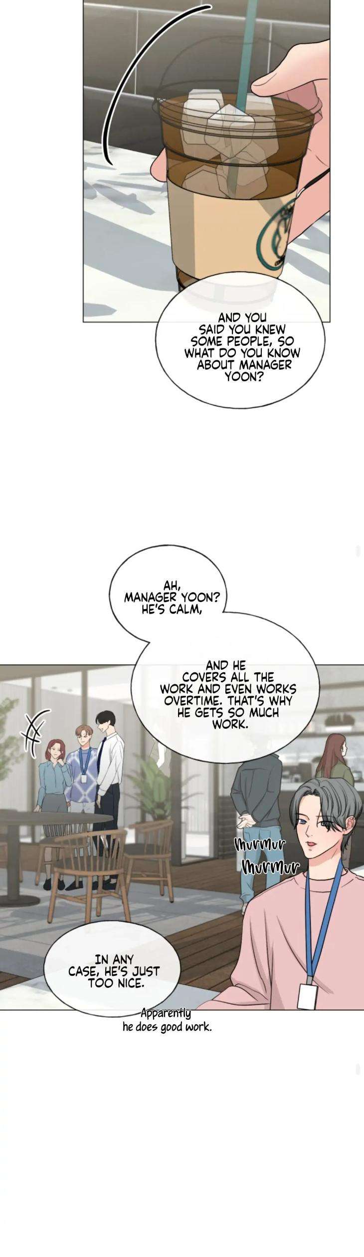Unlikely-Affair-By-Lilic-Uncensored-Eng page 27