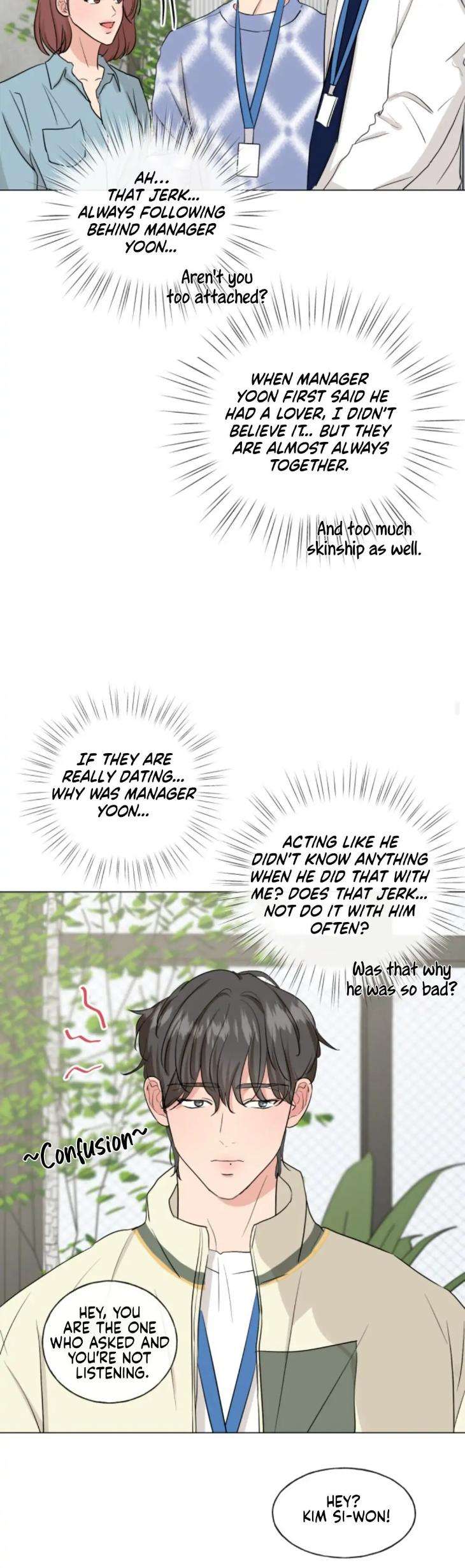 Unlikely-Affair-By-Lilic-Uncensored-Eng page 29