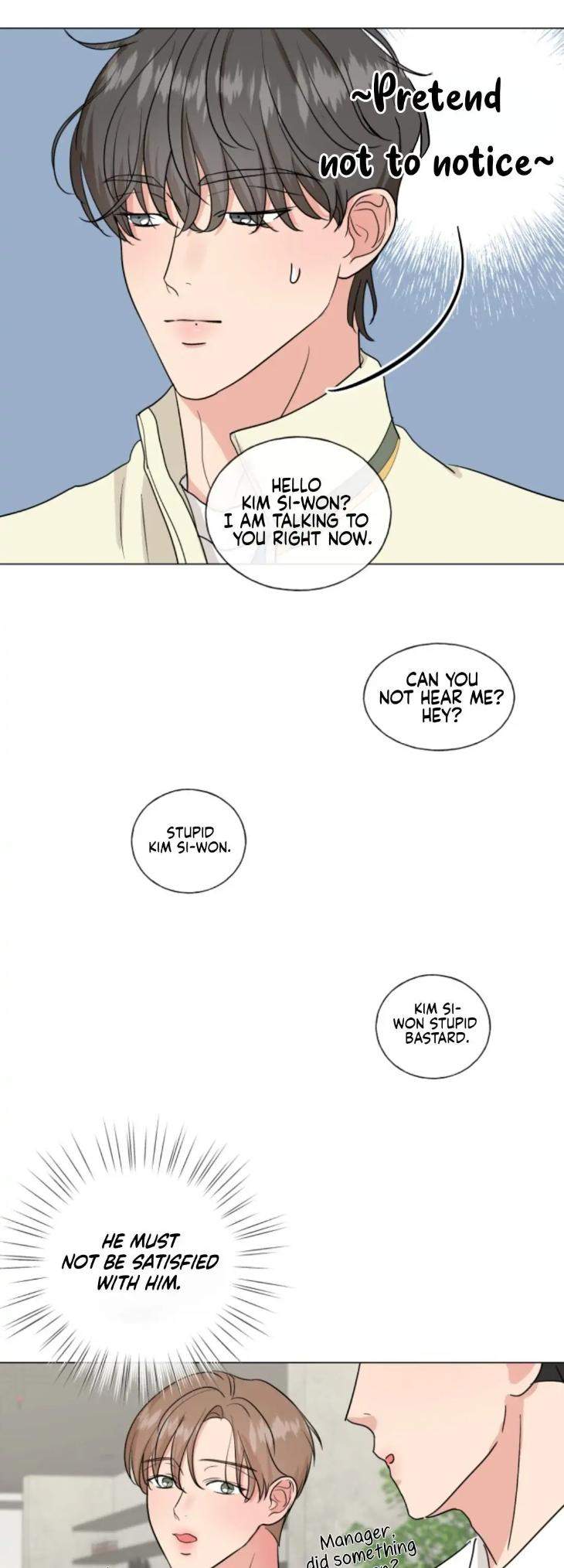 Unlikely-Affair-By-Lilic-Uncensored-Eng page 32