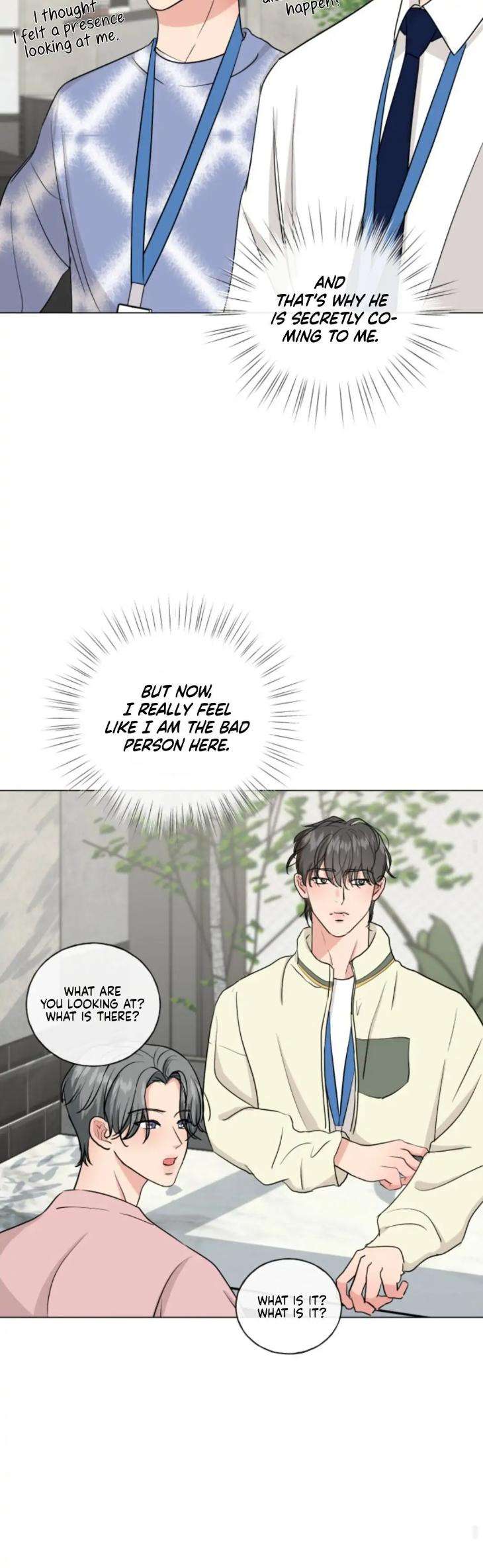 Unlikely-Affair-By-Lilic-Uncensored-Eng page 33