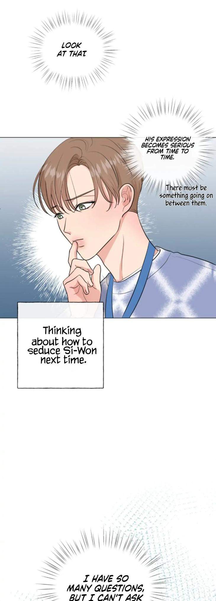 Unlikely-Affair-By-Lilic-Uncensored-Eng page 34