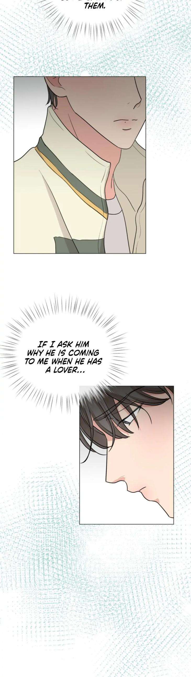 Unlikely-Affair-By-Lilic-Uncensored-Eng page 35