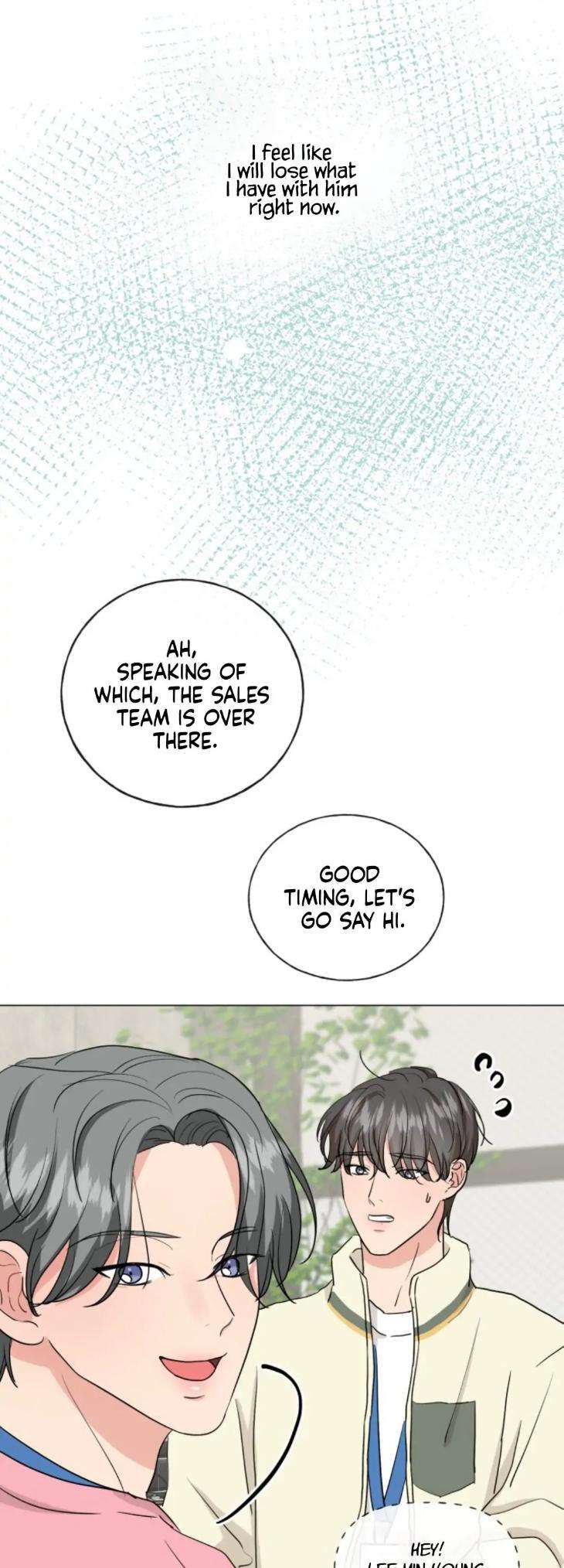 Unlikely-Affair-By-Lilic-Uncensored-Eng page 36