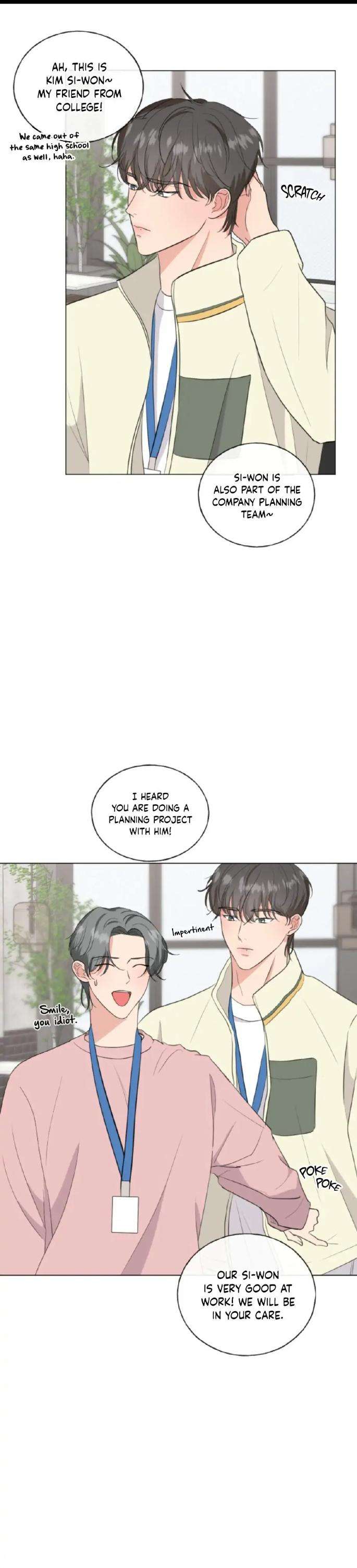 Unlikely-Affair-By-Lilic-Uncensored-Eng page 3