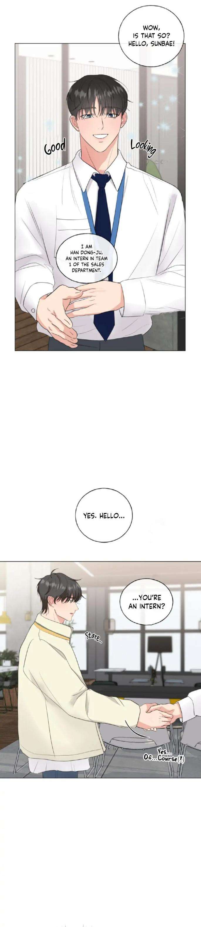 Unlikely-Affair-By-Lilic-Uncensored-Eng page 4
