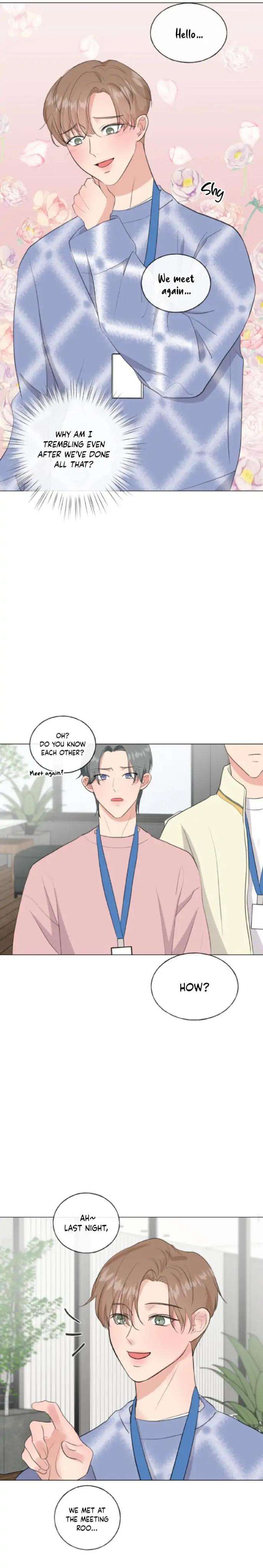 Unlikely-Affair-By-Lilic-Uncensored-Eng page 7