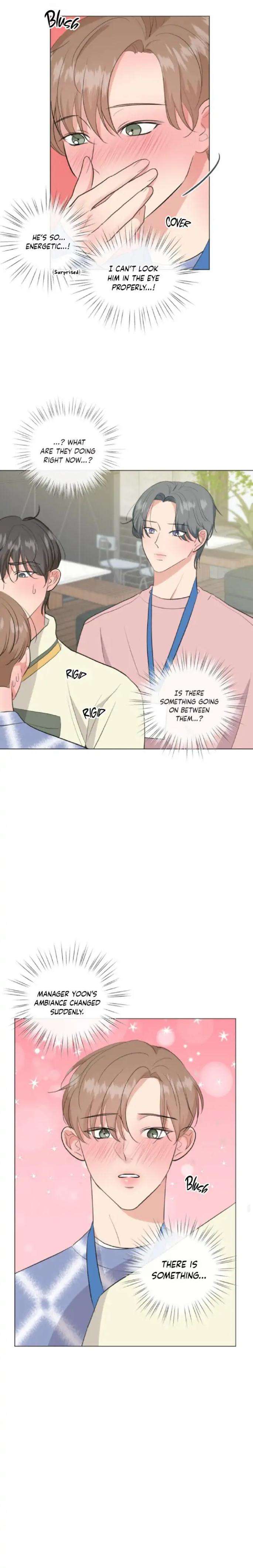 Unlikely-Affair-By-Lilic-Uncensored-Eng page 9