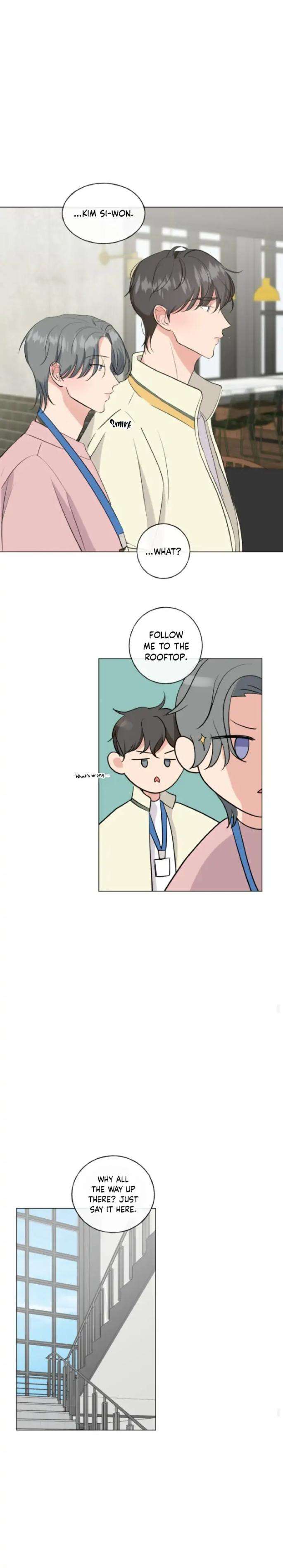Unlikely-Affair-By-Lilic-Uncensored-Eng page 11