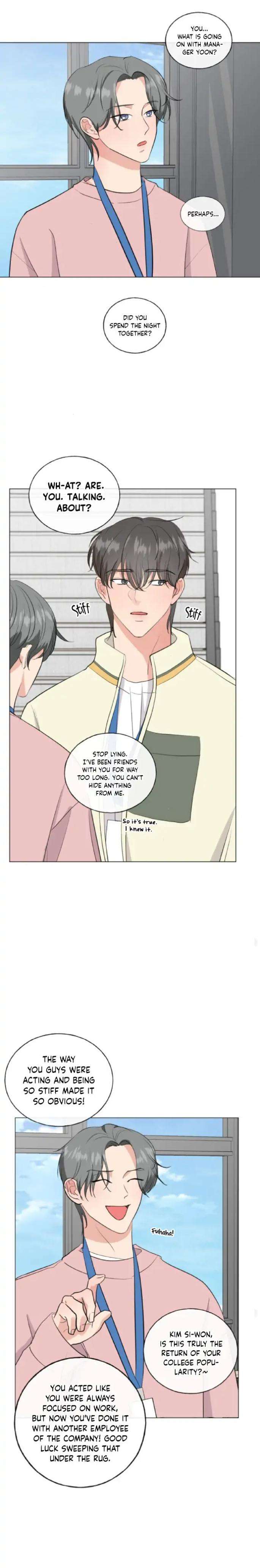 Unlikely-Affair-By-Lilic-Uncensored-Eng page 12