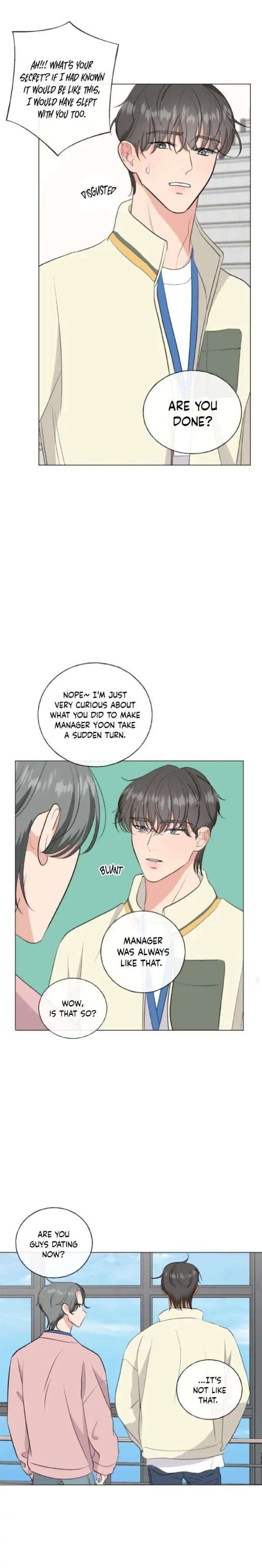 Unlikely-Affair-By-Lilic-Uncensored-Eng page 13