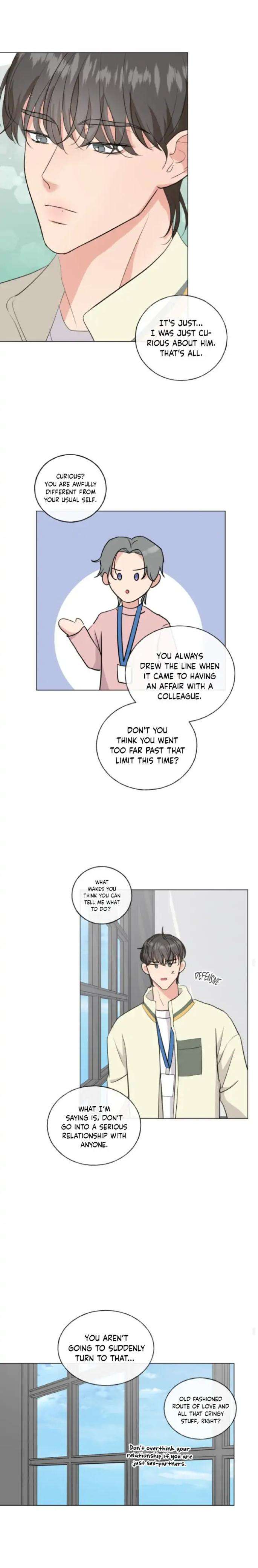 Unlikely-Affair-By-Lilic-Uncensored-Eng page 14