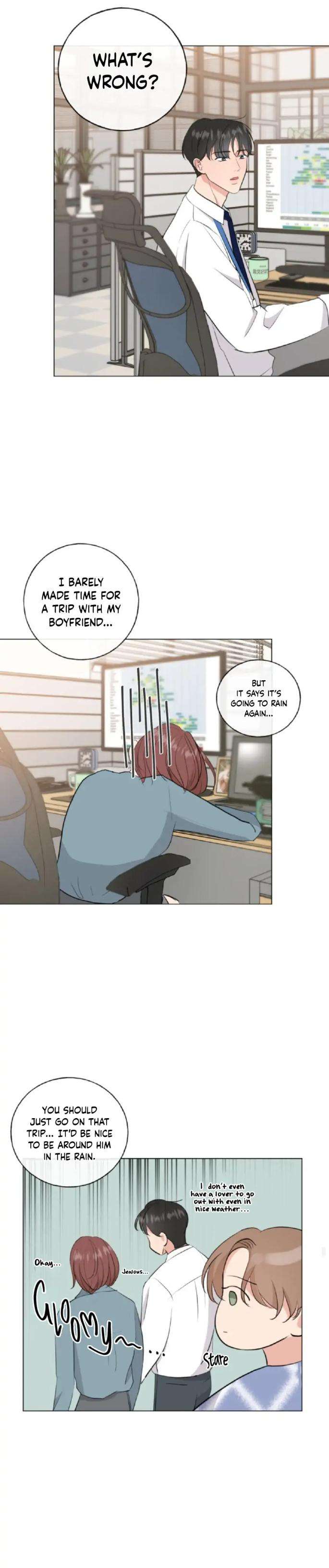 Unlikely-Affair-By-Lilic-Uncensored-Eng page 17