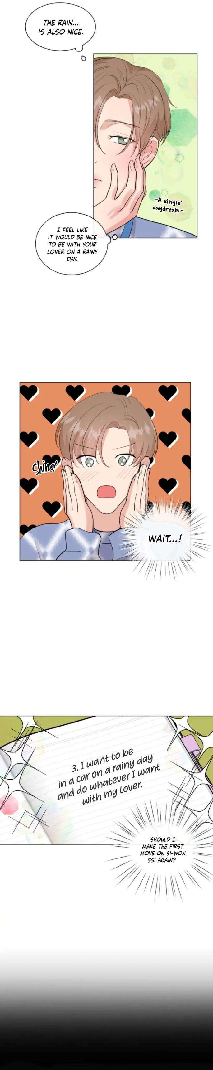 Unlikely-Affair-By-Lilic-Uncensored-Eng page 18