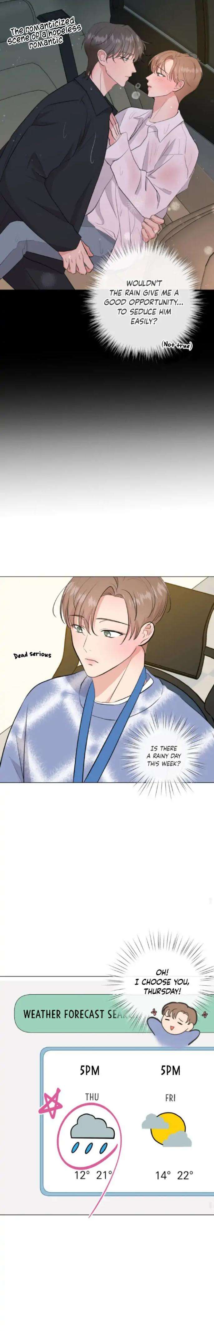 Unlikely-Affair-By-Lilic-Uncensored-Eng page 19