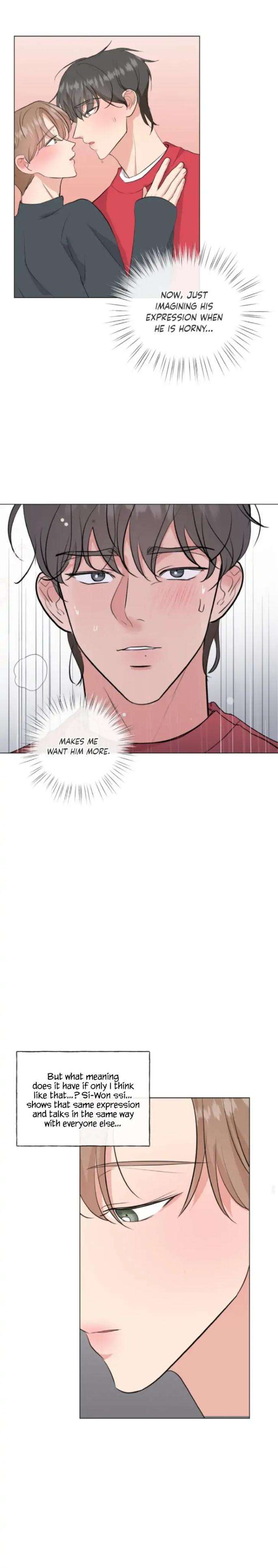 Unlikely-Affair-By-Lilic-Uncensored-Eng page 21