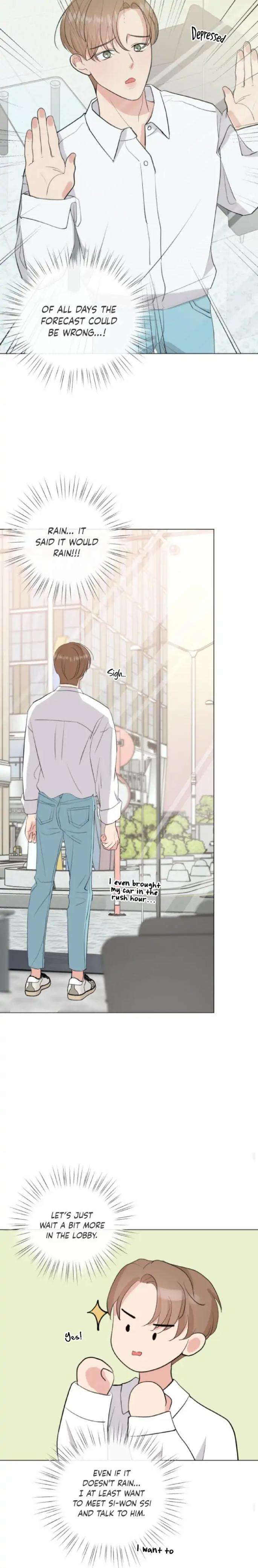 Unlikely-Affair-By-Lilic-Uncensored-Eng page 23