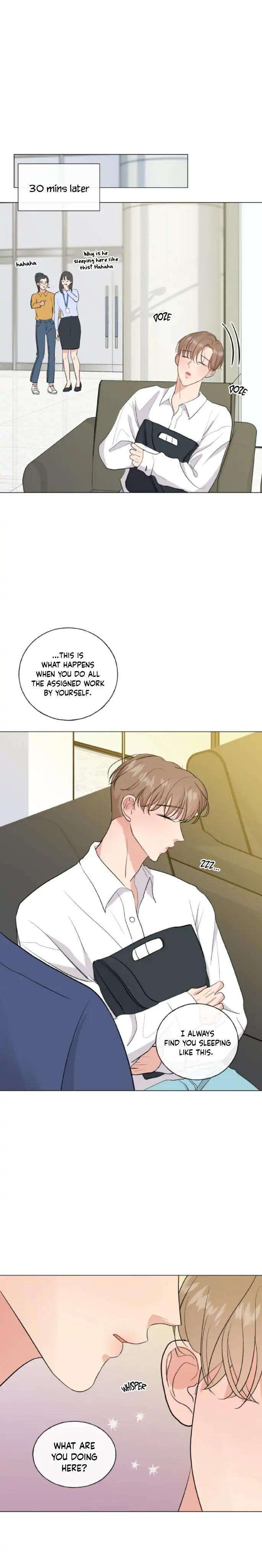 Unlikely-Affair-By-Lilic-Uncensored-Eng page 24