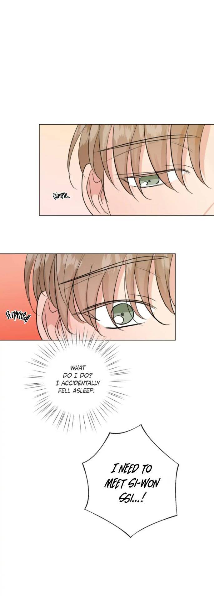 Unlikely-Affair-By-Lilic-Uncensored-Eng page 25
