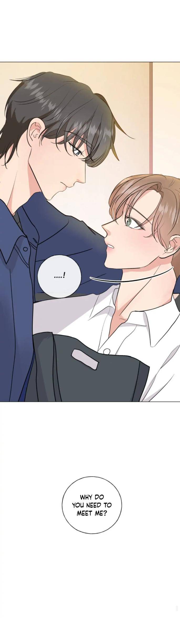 Unlikely-Affair-By-Lilic-Uncensored-Eng page 26
