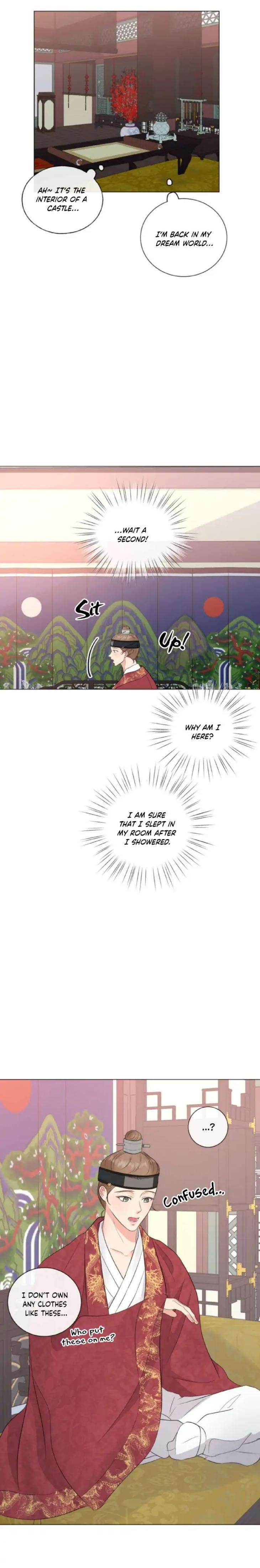Unlikely-Affair-By-Lilic-Uncensored-Eng page 2