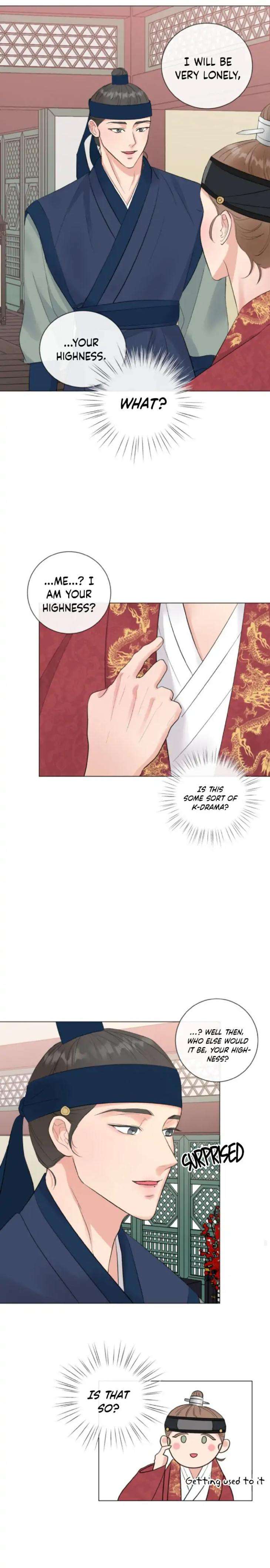 Unlikely-Affair-By-Lilic-Uncensored-Eng page 4