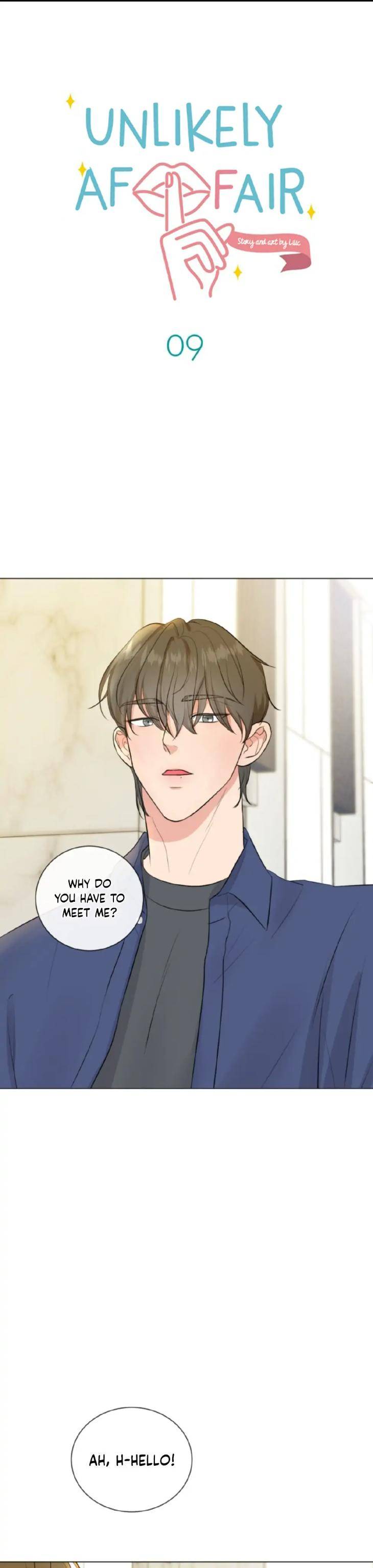Unlikely-Affair-By-Lilic-Uncensored-Eng chapter_011 thumbnail