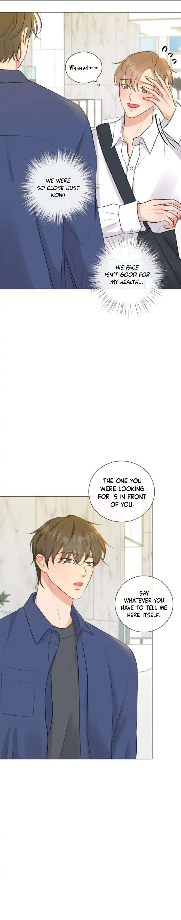 Unlikely-Affair-By-Lilic-Uncensored-Eng page 2