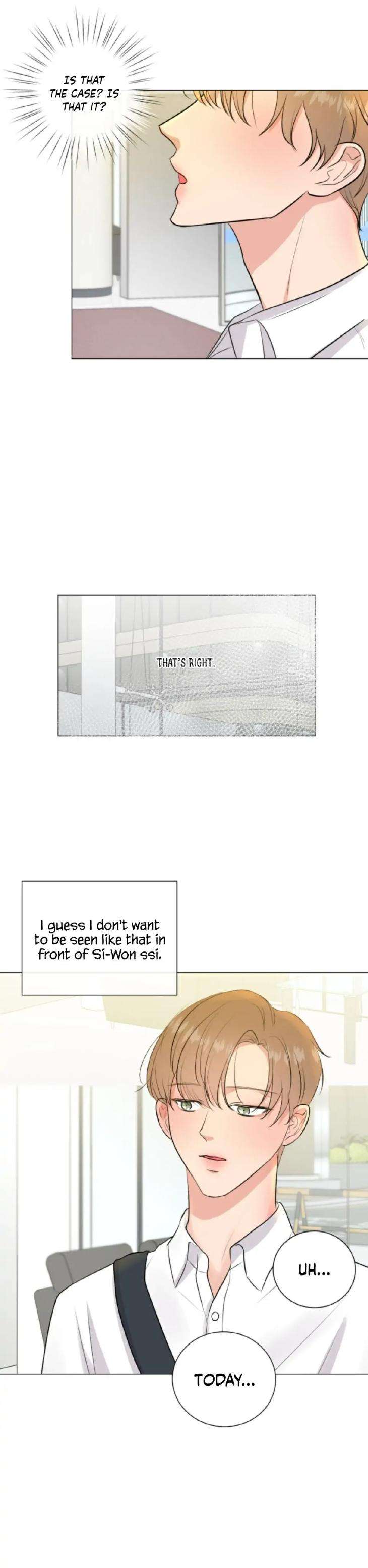 Unlikely-Affair-By-Lilic-Uncensored-Eng page 4