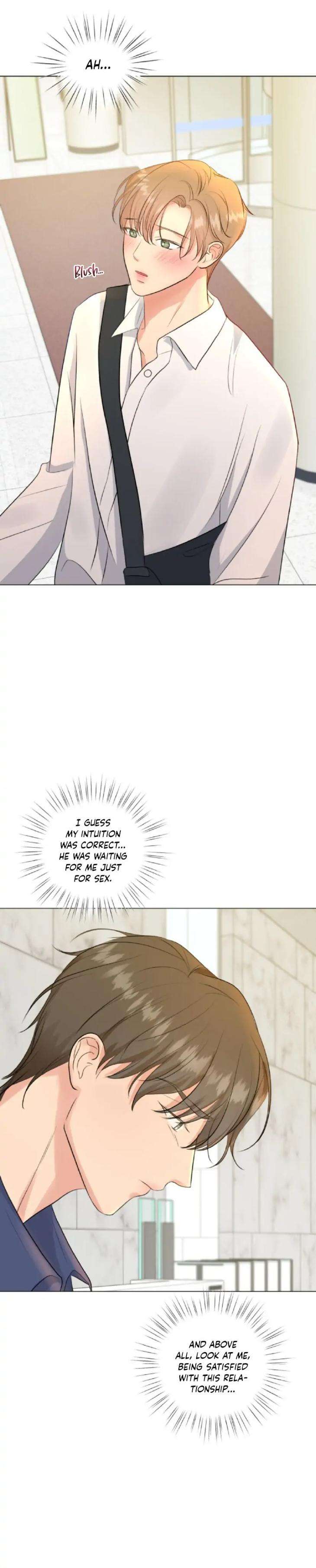Unlikely-Affair-By-Lilic-Uncensored-Eng page 6