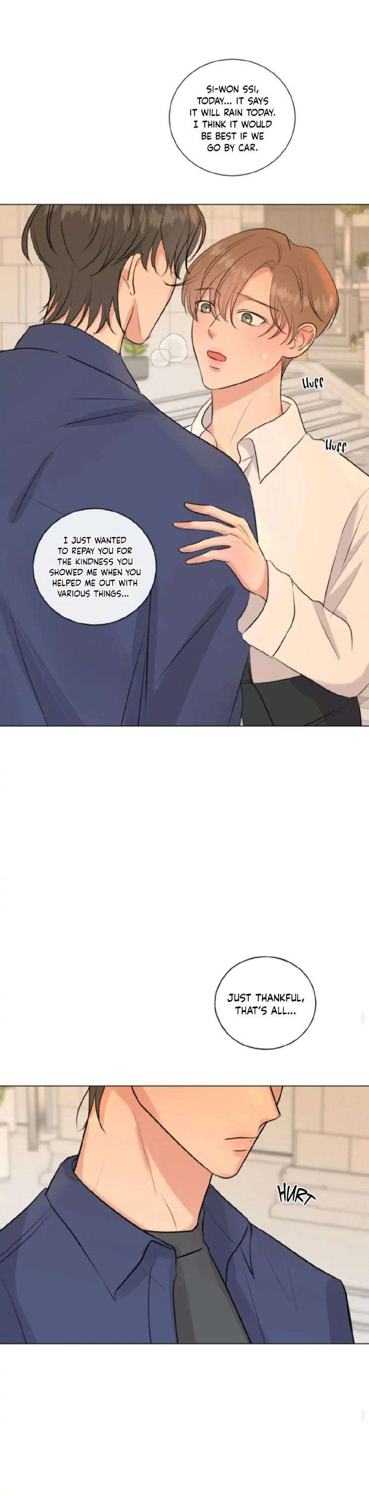 Unlikely-Affair-By-Lilic-Uncensored-Eng page 8