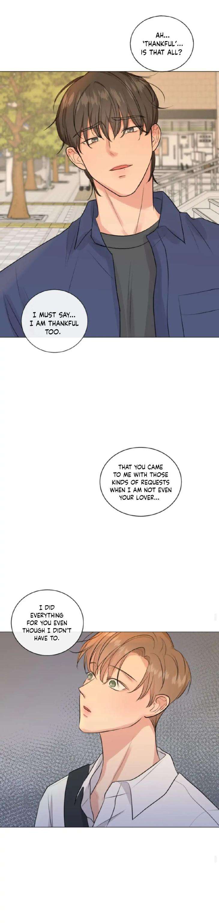Unlikely-Affair-By-Lilic-Uncensored-Eng page 9