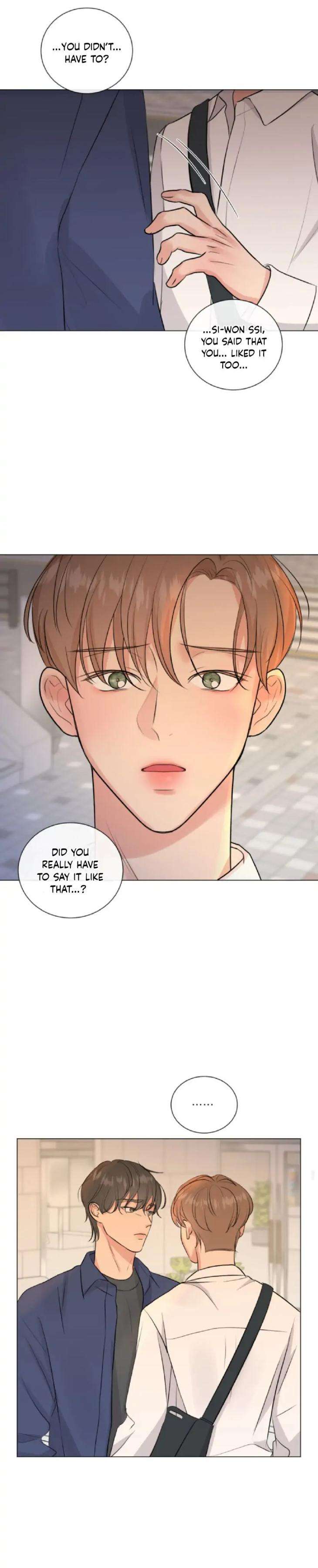 Unlikely-Affair-By-Lilic-Uncensored-Eng page 10
