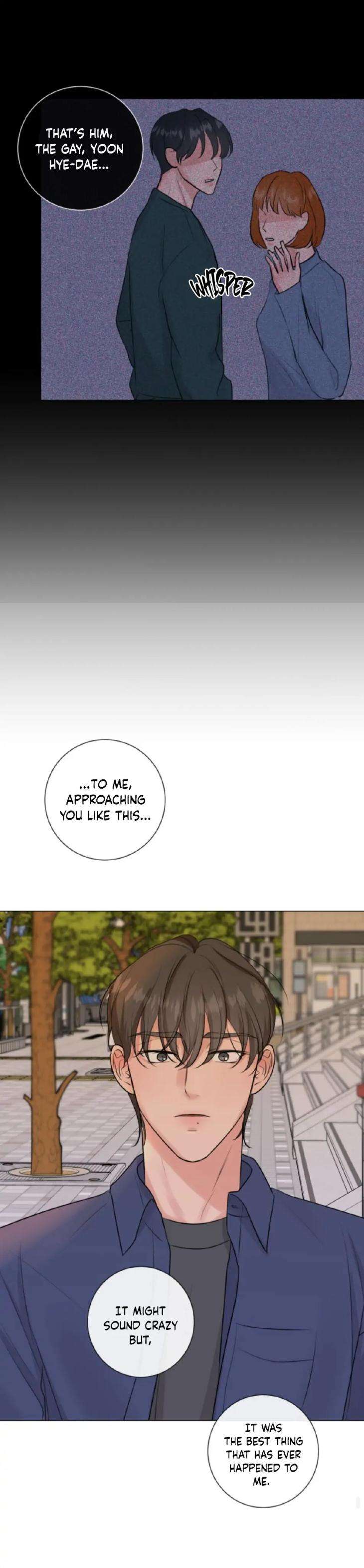 Unlikely-Affair-By-Lilic-Uncensored-Eng page 12