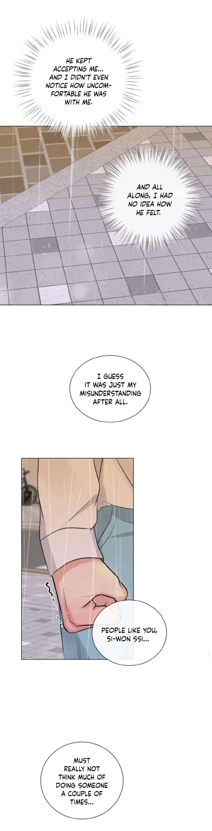 Unlikely-Affair-By-Lilic-Uncensored-Eng page 13