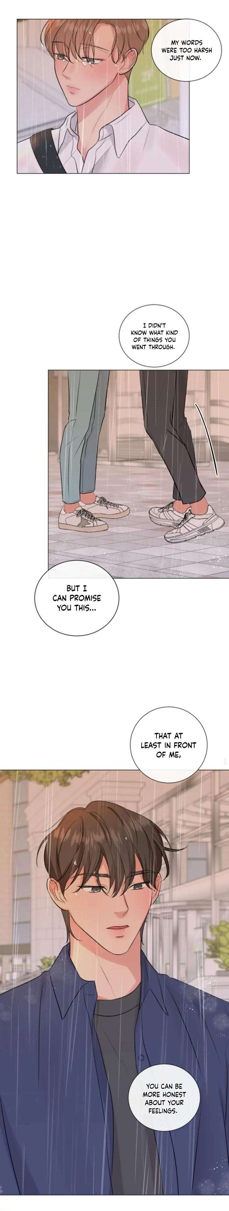 Unlikely-Affair-By-Lilic-Uncensored-Eng page 16