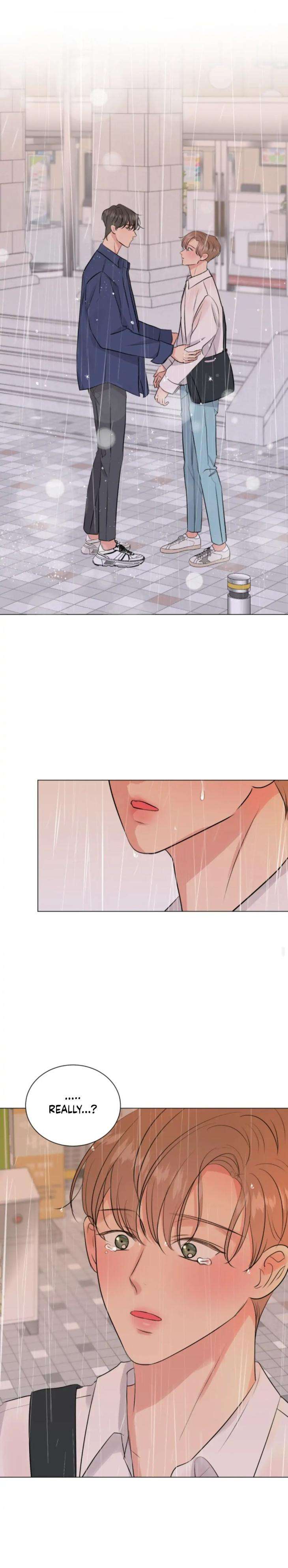 Unlikely-Affair-By-Lilic-Uncensored-Eng page 17