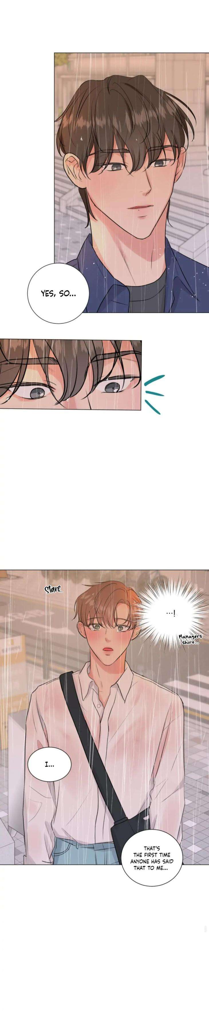 Unlikely-Affair-By-Lilic-Uncensored-Eng page 18