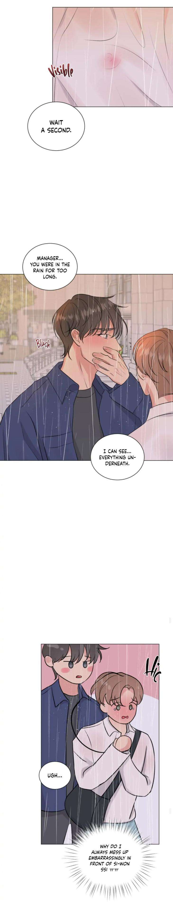 Unlikely-Affair-By-Lilic-Uncensored-Eng page 19