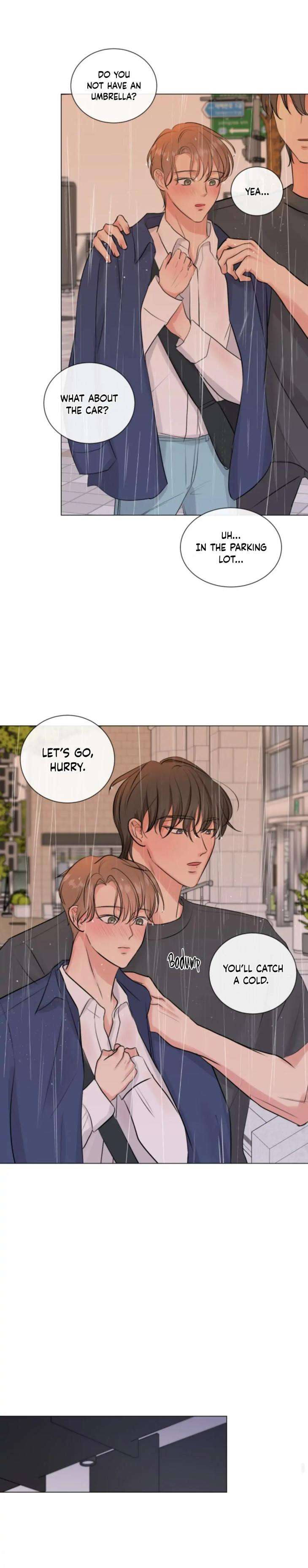 Unlikely-Affair-By-Lilic-Uncensored-Eng page 20