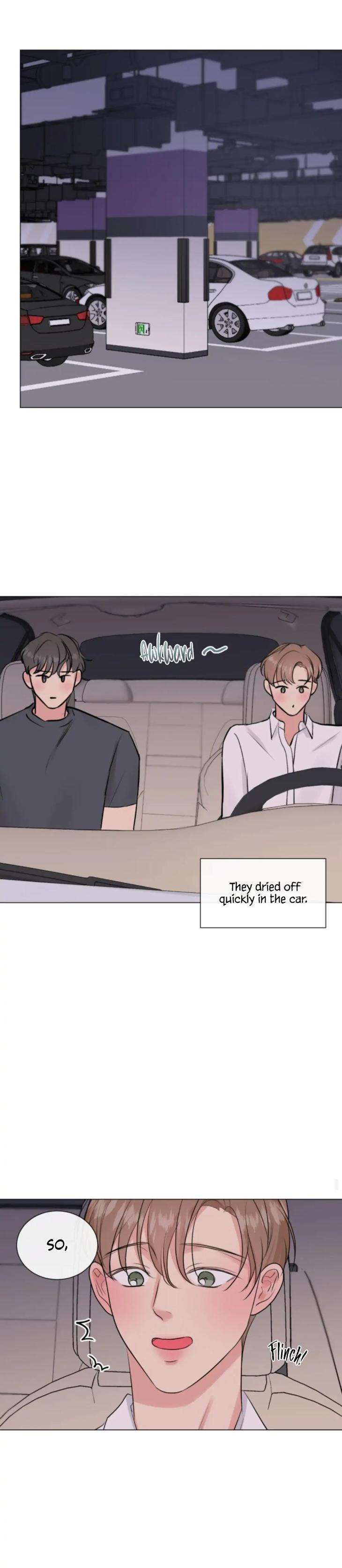 Unlikely-Affair-By-Lilic-Uncensored-Eng page 21