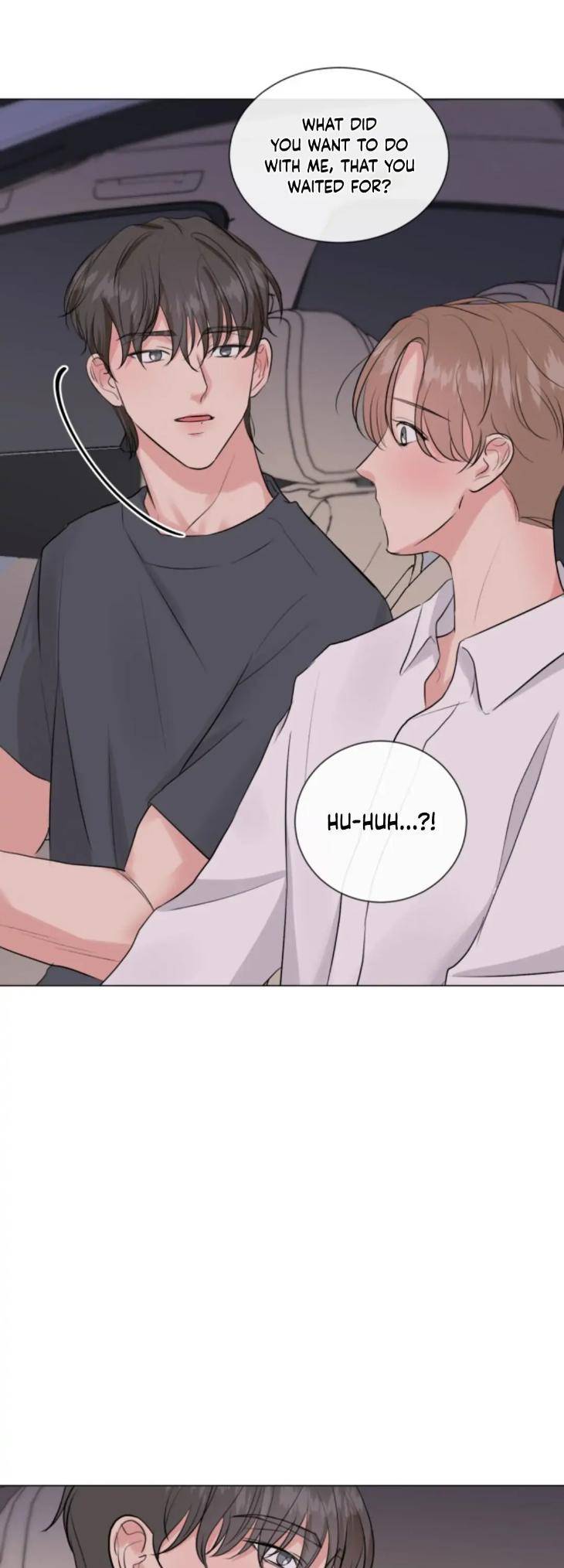 Unlikely-Affair-By-Lilic-Uncensored-Eng page 22