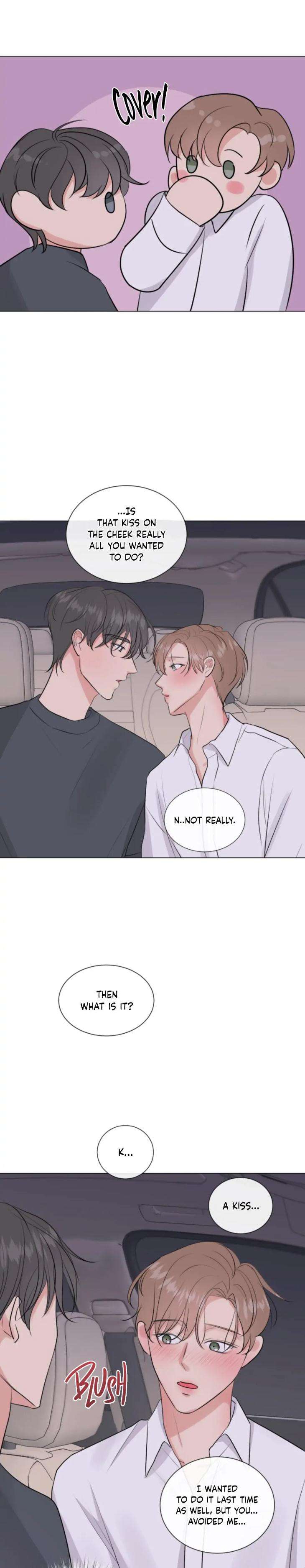 Unlikely-Affair-By-Lilic-Uncensored-Eng page 24