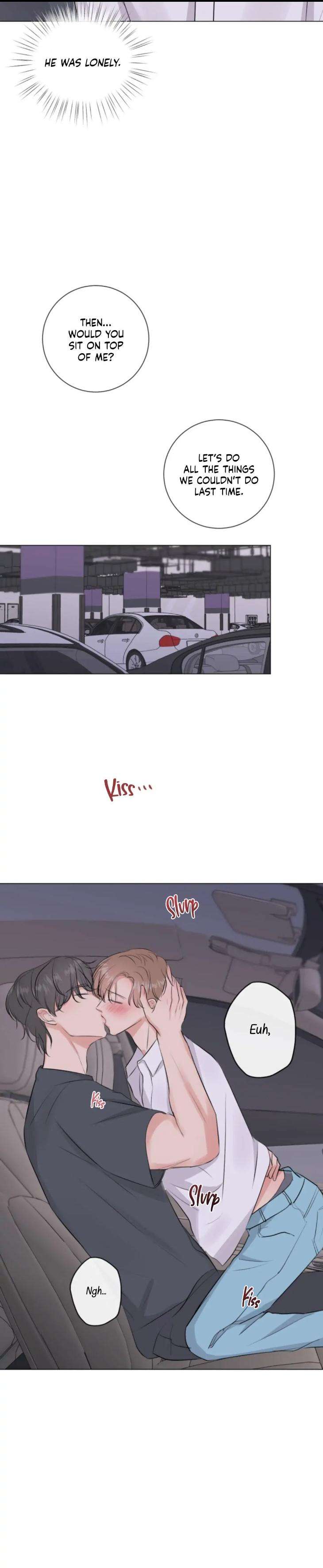 Unlikely-Affair-By-Lilic-Uncensored-Eng page 25